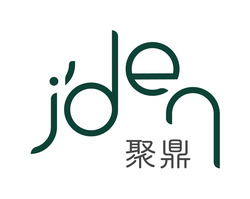 J'den (D22), Apartment #413566511
